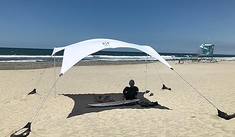 Download Neso Tenda Grande Della Spiaggia Tents Alta 2 1 Metri 2 7 M 9 Desktop Wallpaper Free Wallpaper Neso Tenda Grande Della Spiaggia Tents Alta 2 1 Metri 2 7 M 9 For Android