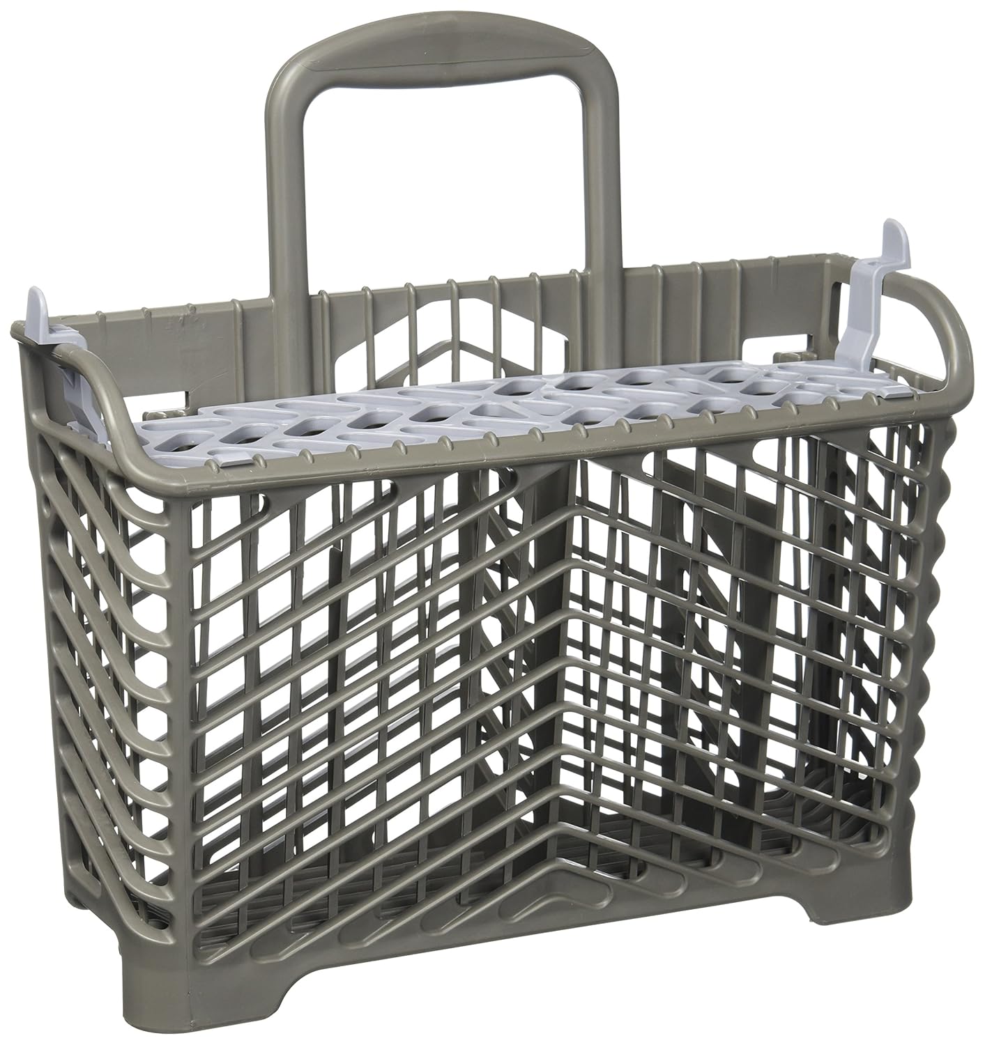 Whirlpool W10199701 Basket Ware