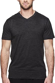 gaiam shirt