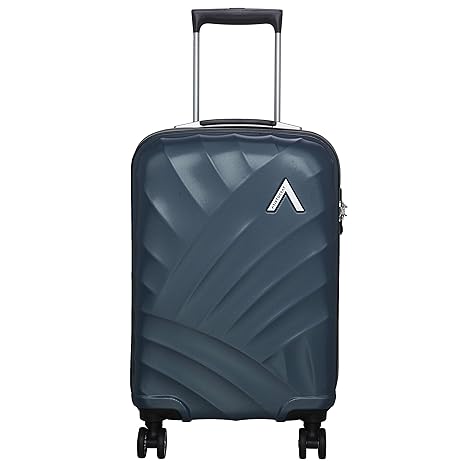 amazon aristocrat bag