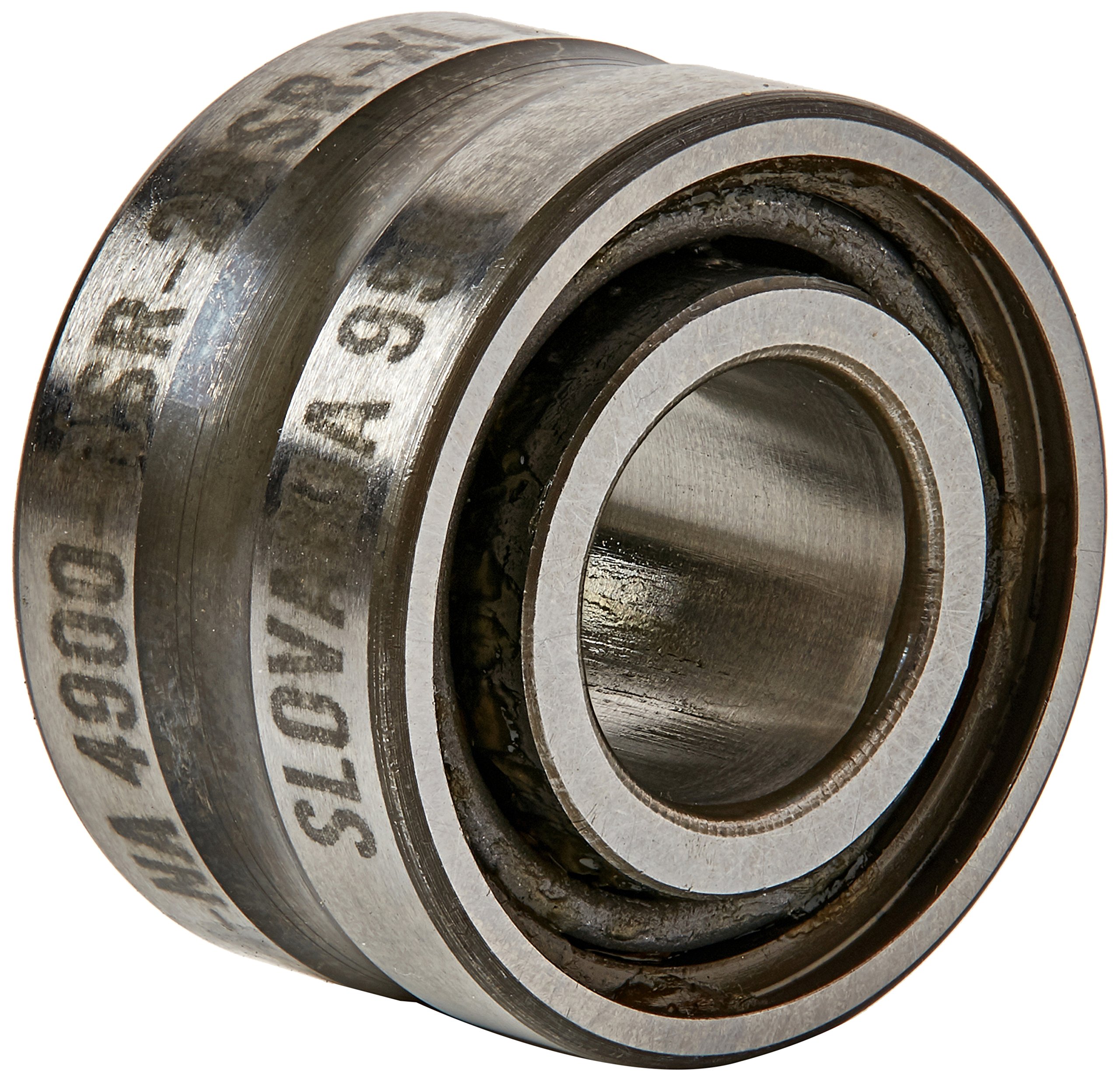 INA NA4900-RSR-XL Needle Roller Bearing