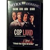 Cop Land