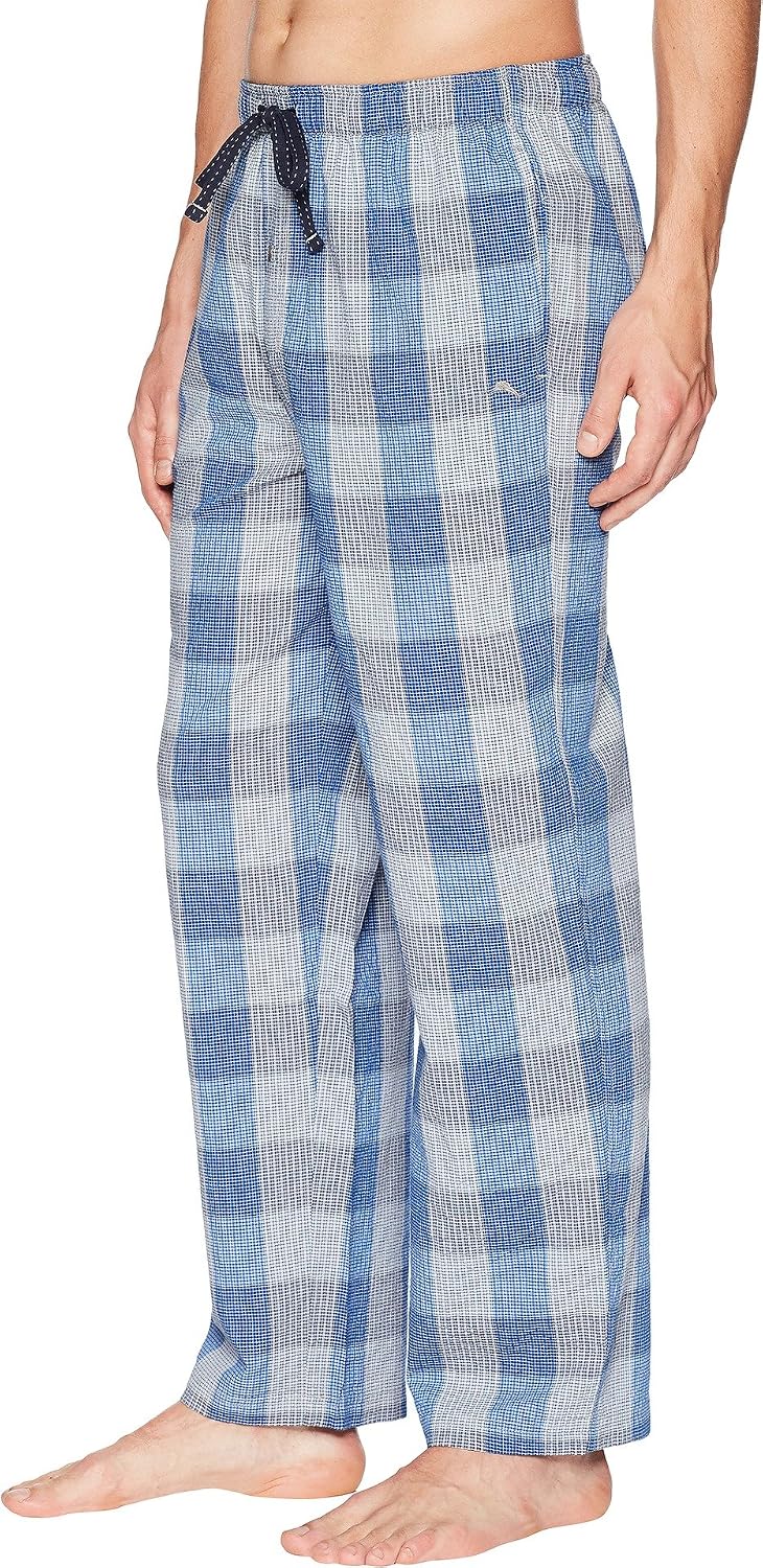 Clothing, Shoes \u0026 Jewelry Tommy Bahama 