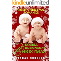 kindle best category lists