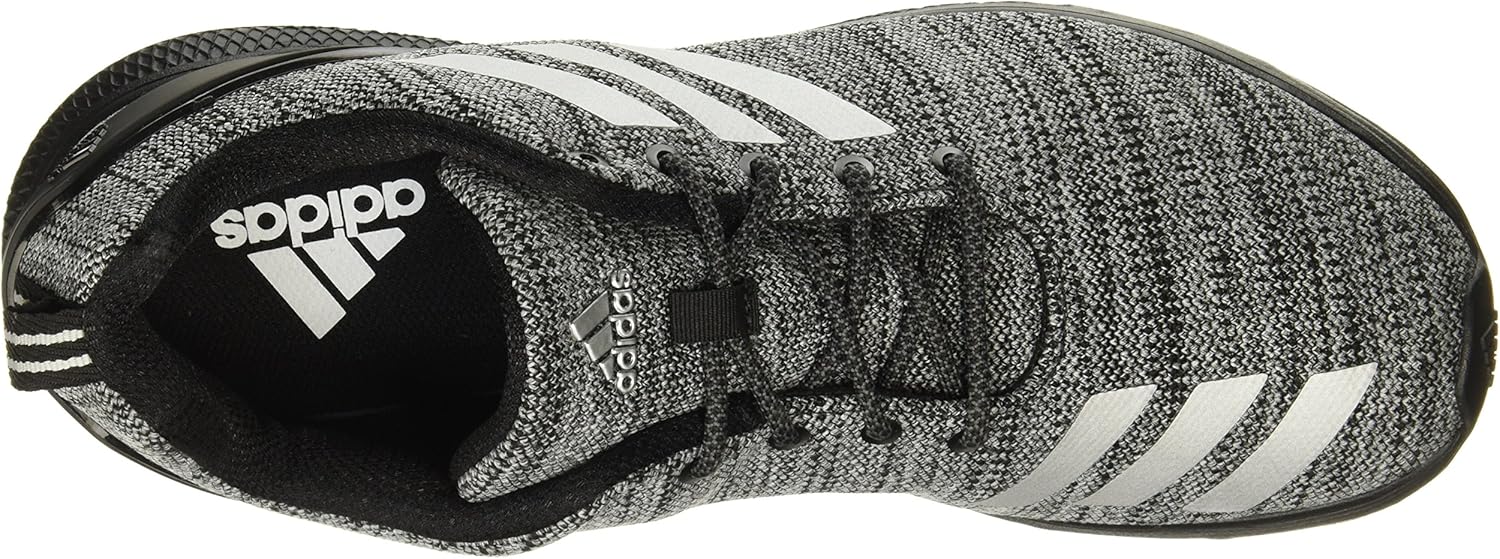 adidas men's legus 1 m running shoes