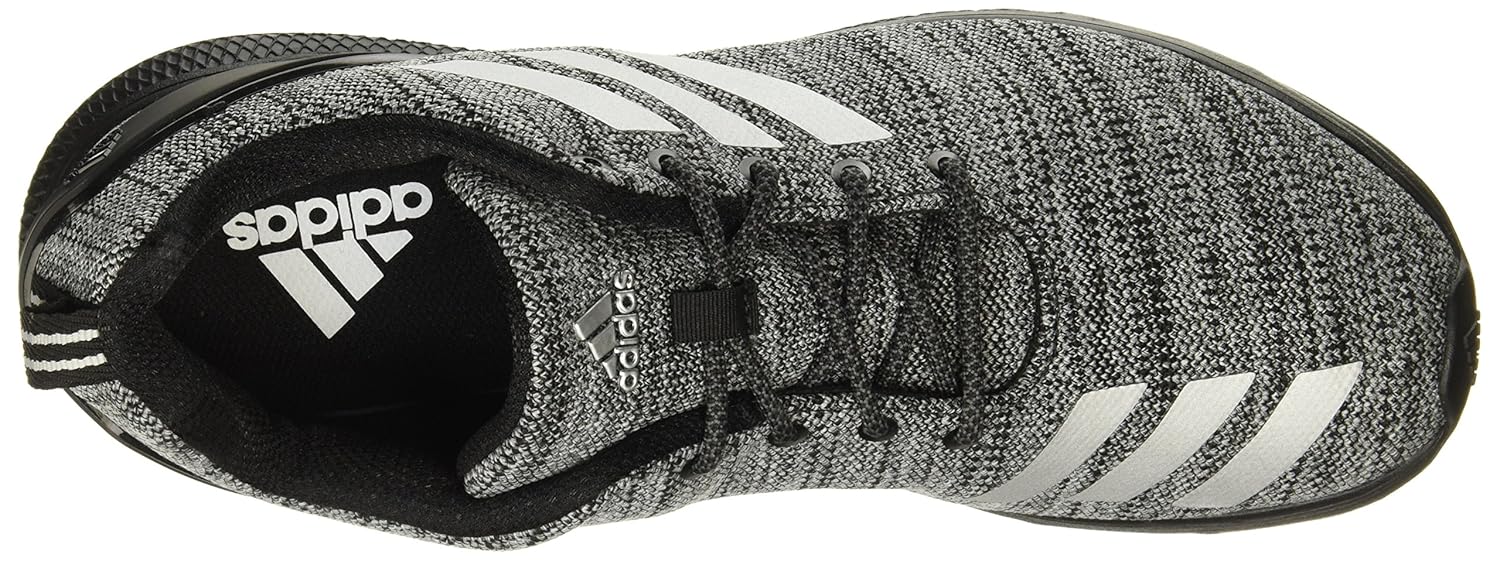 men's adidas running legus shoes