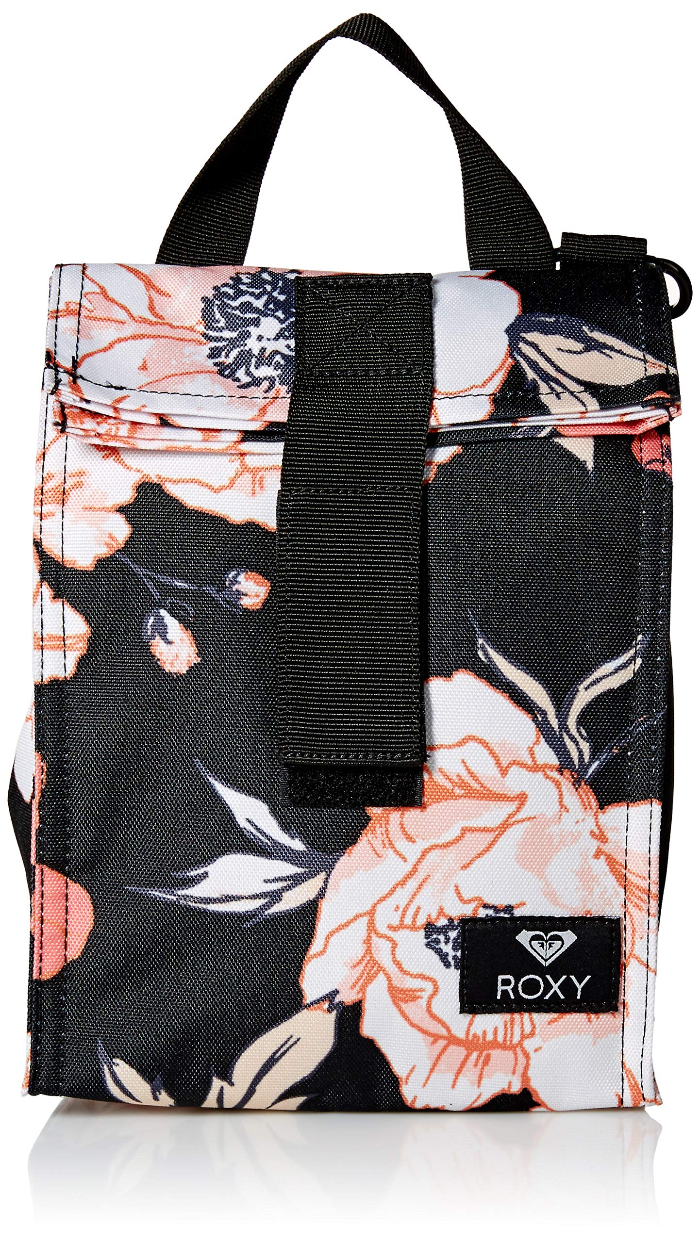 roxy lunch bag