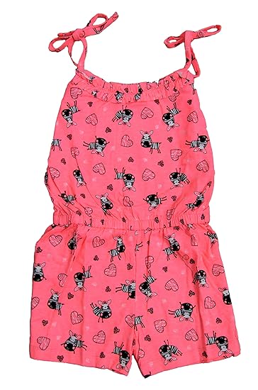 pink jumpsuit amazon