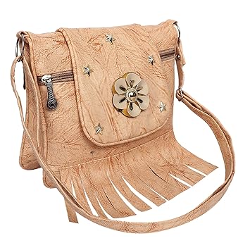 side purse for girl with price