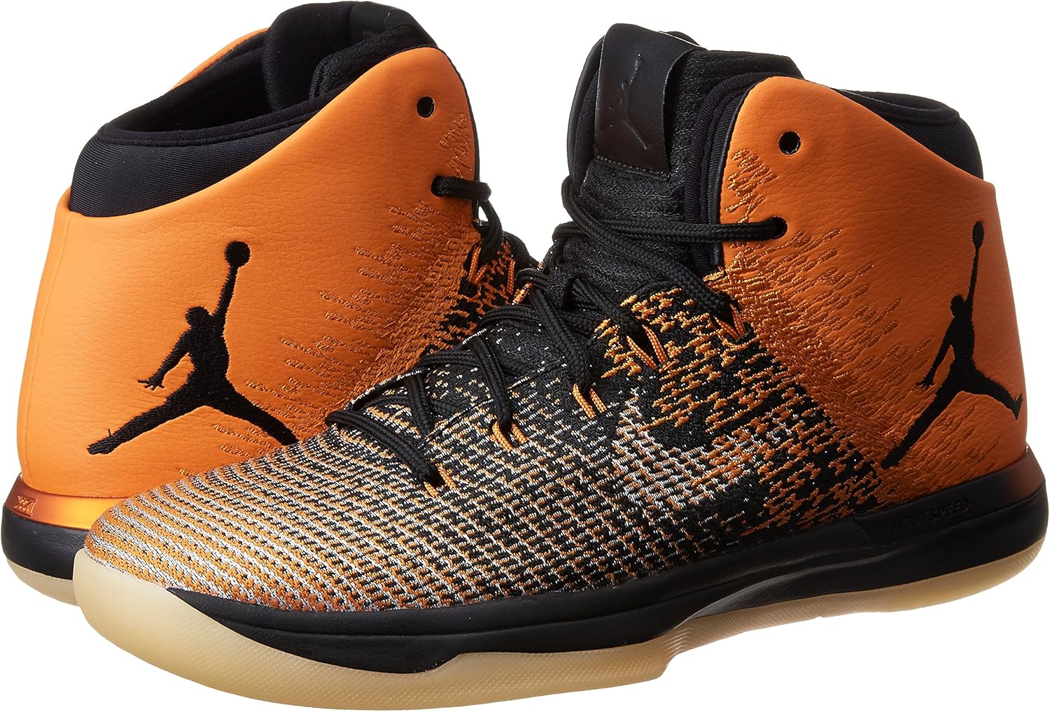 jordan men's air xxxi