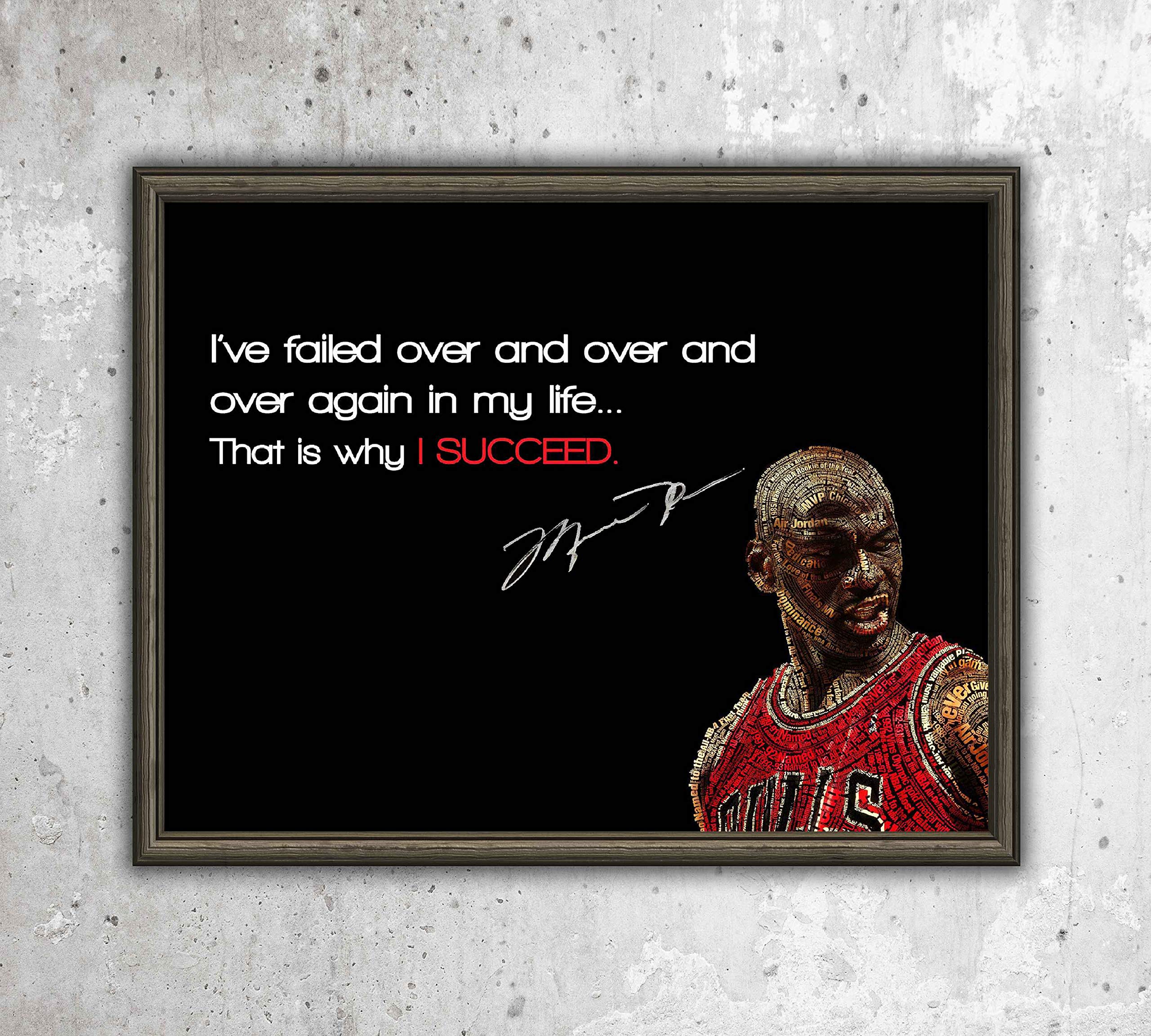 Nba Best Jordan Quotes Chicago Bulls Michael Jordan Quotes