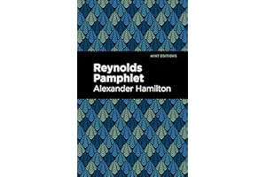 Reynolds Pamphlet