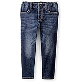 OshKosh B'Gosh Boys Classic Relaxed Jeans