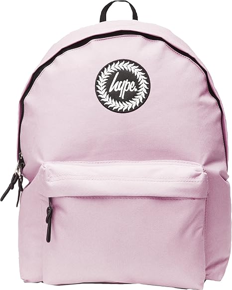 hype rucksack uk