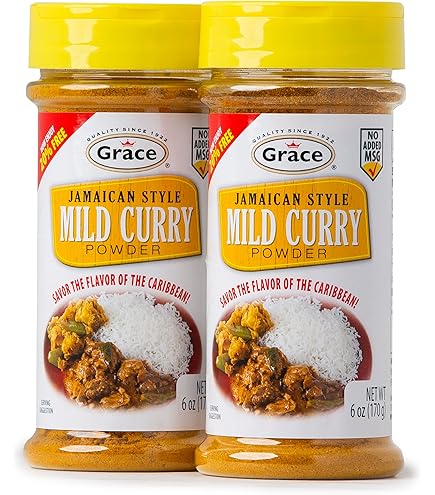 Amazon.com : Levi Roots Reggae Reggae Original Caribbean BBQ