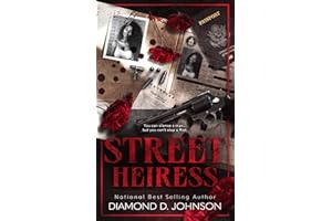 Street Heiress