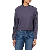 Natori Womens Everywhere Hoodie Length 19"