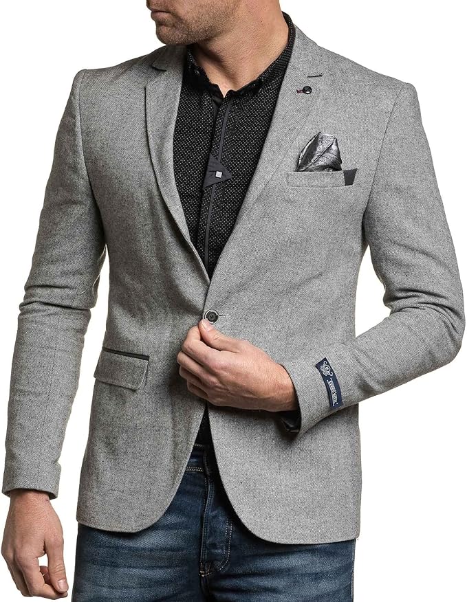 ensemble tailleur femme petite