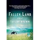 Fallen Land: A Novel