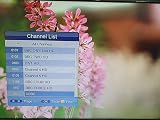 Gumtek GT-004F Freeview HD Recorder Box Dual Tuner UK TV Receiver HDMI Timeshift view 9