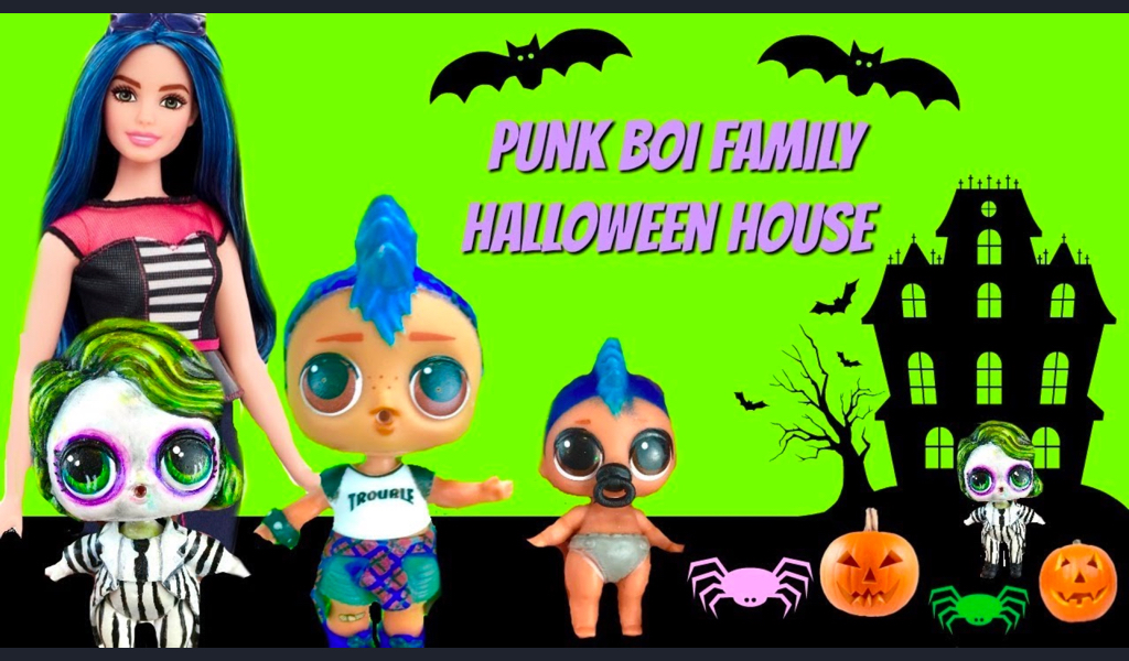 carrie hands lol surprise