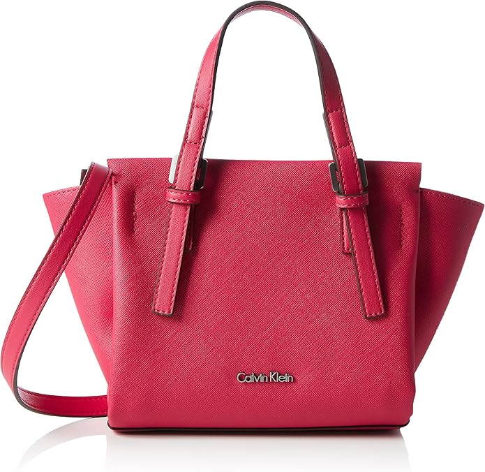 calvin klein bags singapore