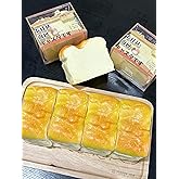 Slow Rising Squishy,Stocking Stuffers,Squishy,Stress Balls,Stress Relief & Fidget Toys for ADHD,Party Favor