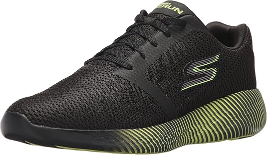 skechers go run 600 mens