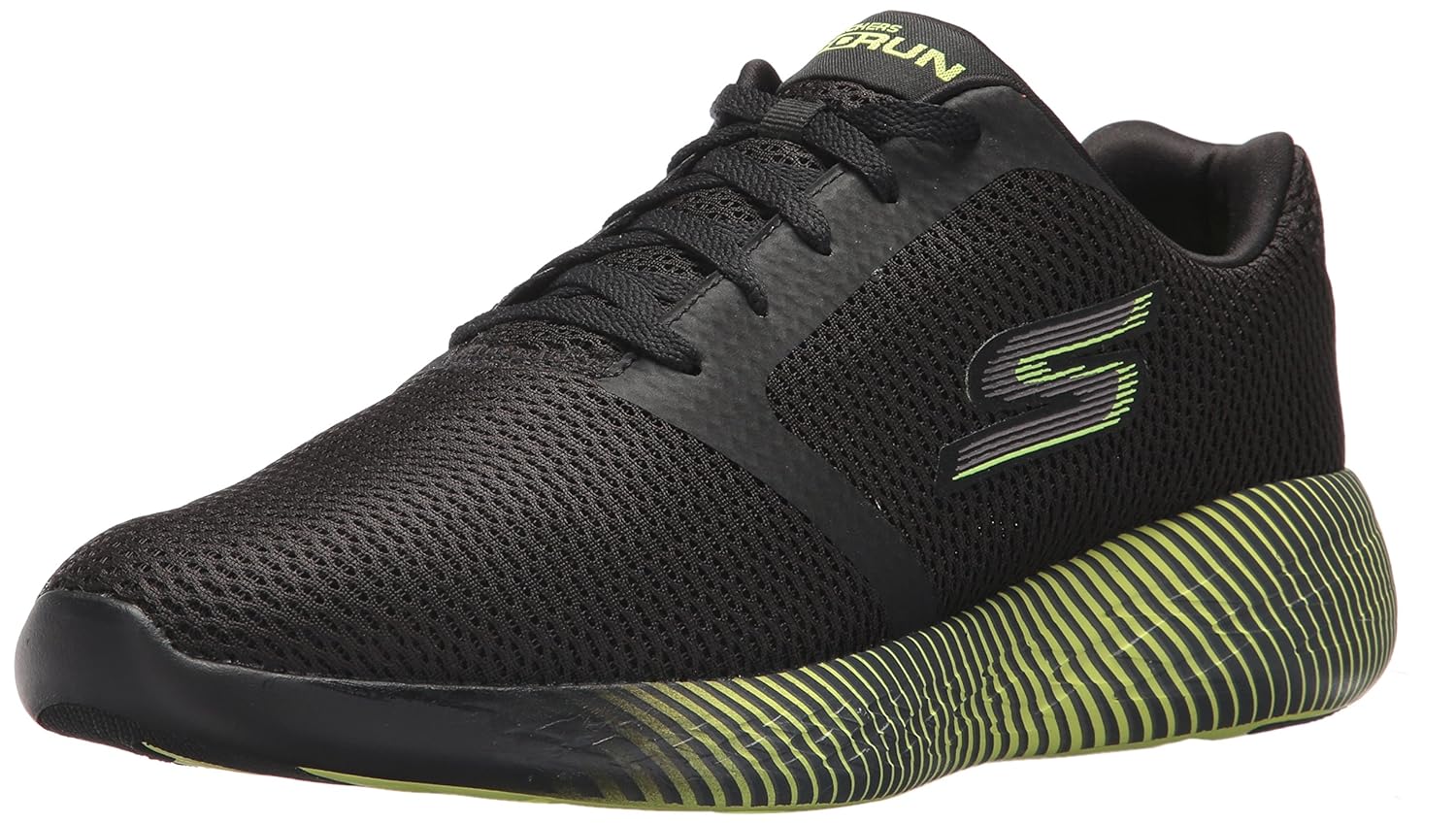 skechers go run 600 mens 2017