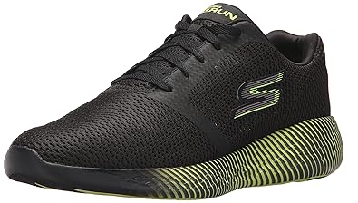 skechers go run 600 spectra