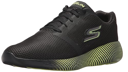 skechers go run 600 mens 2017