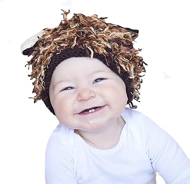 toddler top hat