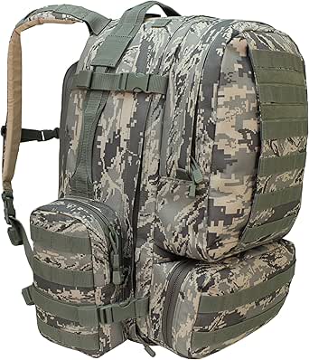 air force issued backpack