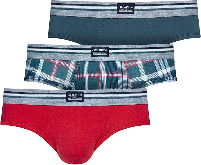 jockey briefs uk