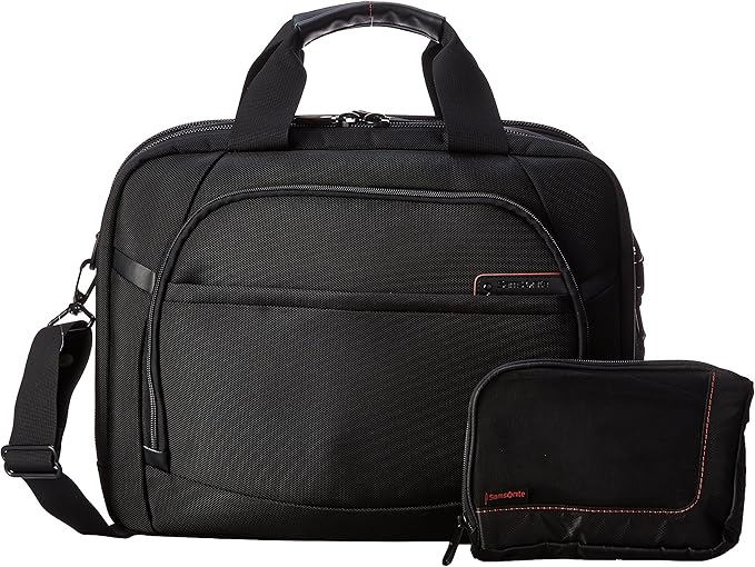 samsonite pro 4 dlx 25 spinner
