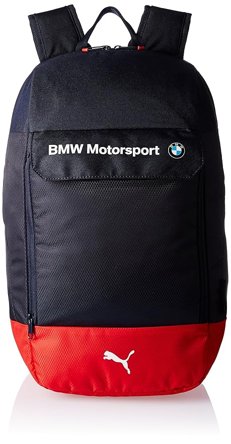 puma bmw bags india
