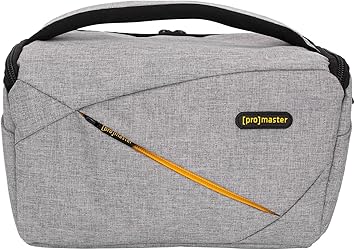 amazon bags offer
