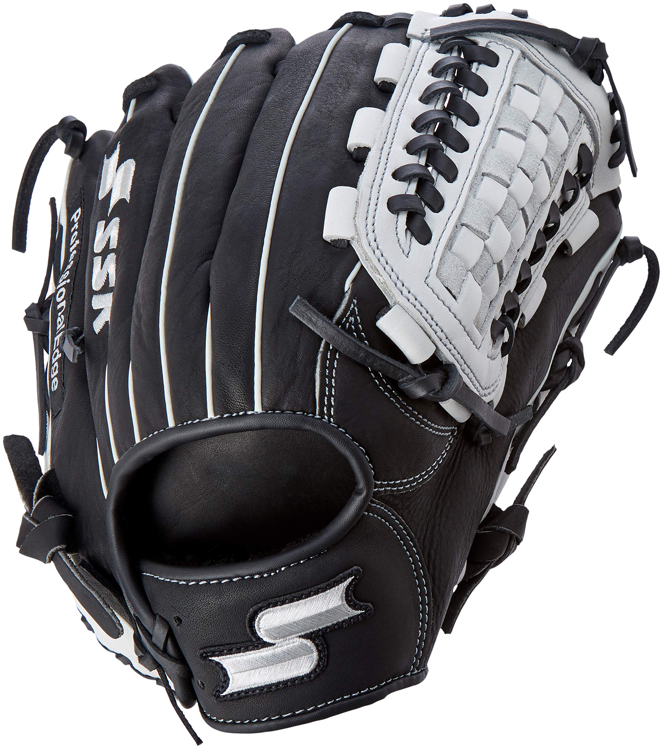 ssk pro gloves