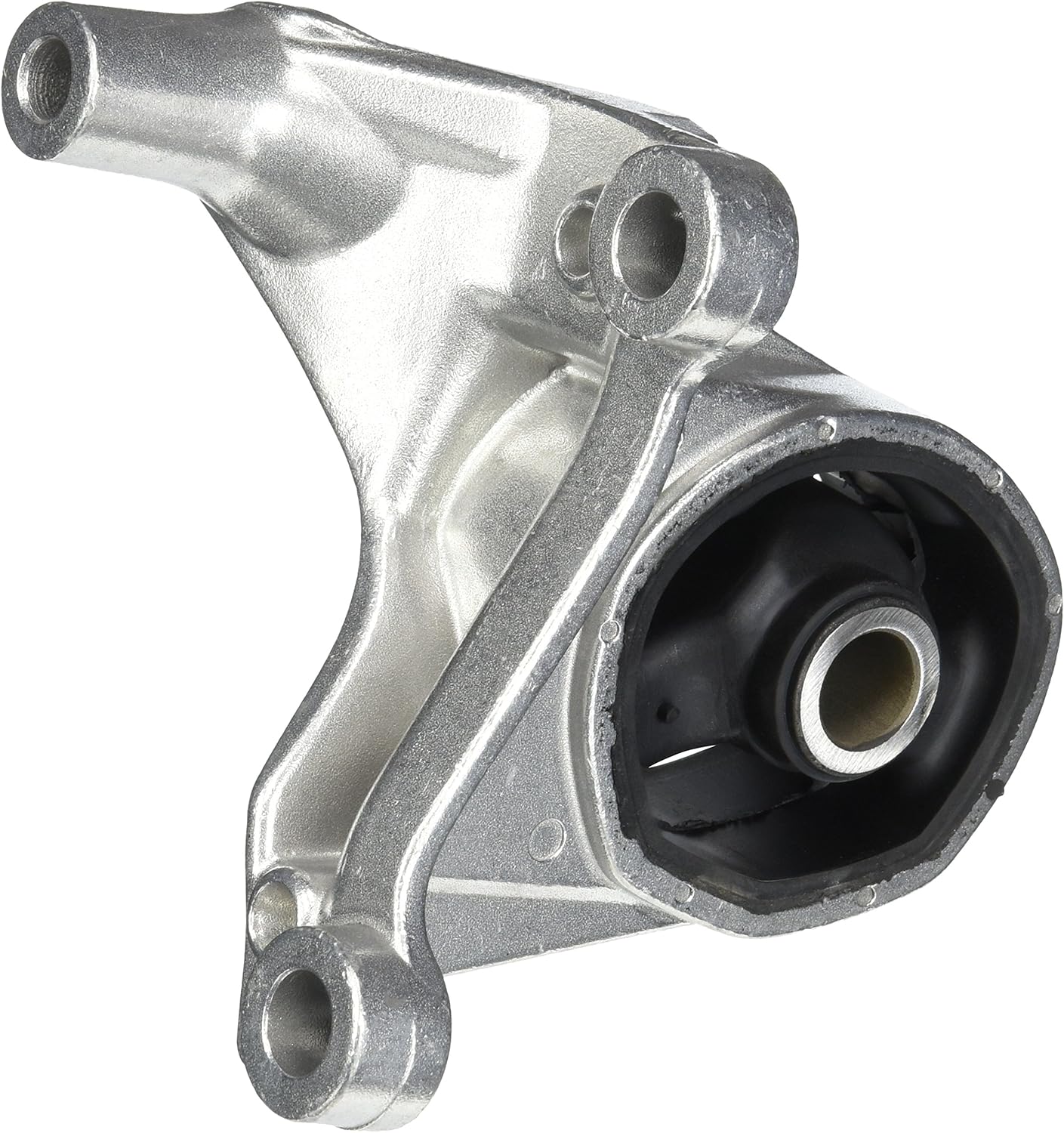 2009 honda civic motor mount replacement fair prices