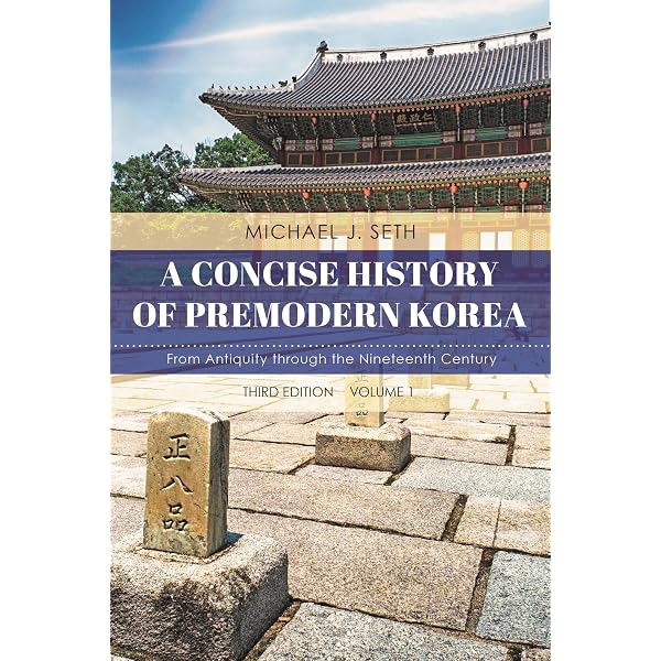 Amazon.com: The Cambridge History of Southeast Asia: Volume One