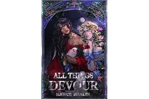 All Things Devour
