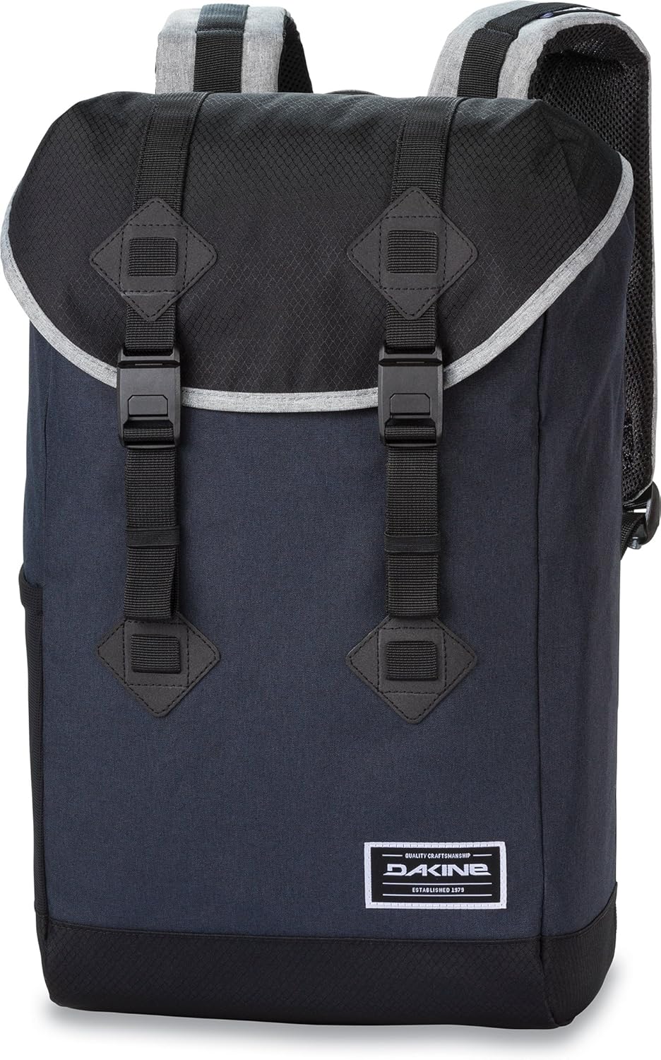 dakine trek 26l backpack