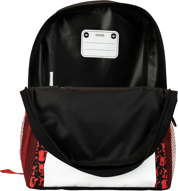 Zaino per Bambini Multicolore — foto 6 di 8