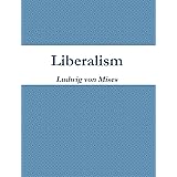 Liberalism