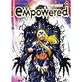 Empowered Volume 11