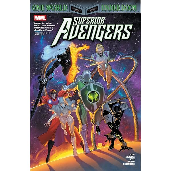 New Mutants Lethal Legion: Anders, Charlie Jane, Balam, Enid