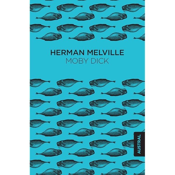 Samuel Beckett: The Comic Gamut: Cohn, Ruby: 9780813504025: Amazon