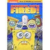 Spongebob: Spongebob You're