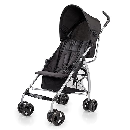 Best Lightweight Strollers For Baby Reviews Comparison On Flipboard By Terrificreviews