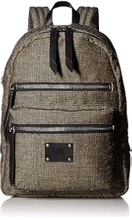 frye nylon backpack
